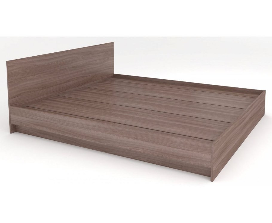 Кровать Рондо кр-140