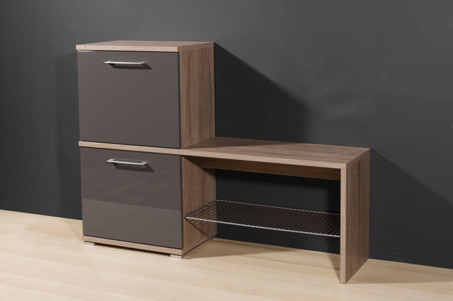 Комод Панамар Испания