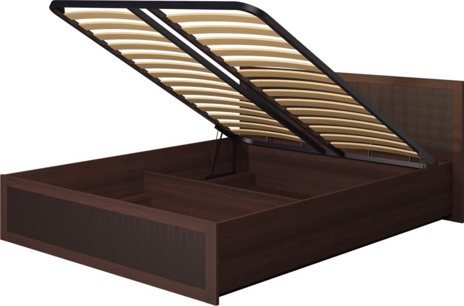 Кровать маэстро 1600х2000