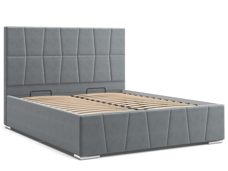 Кровать Пассаж 160х200