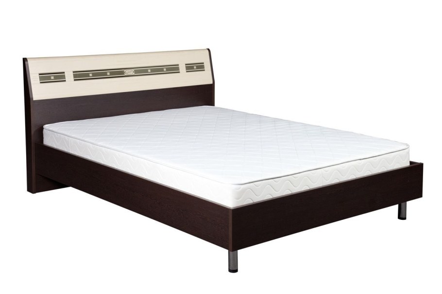 Кровать Ривьера 95.01