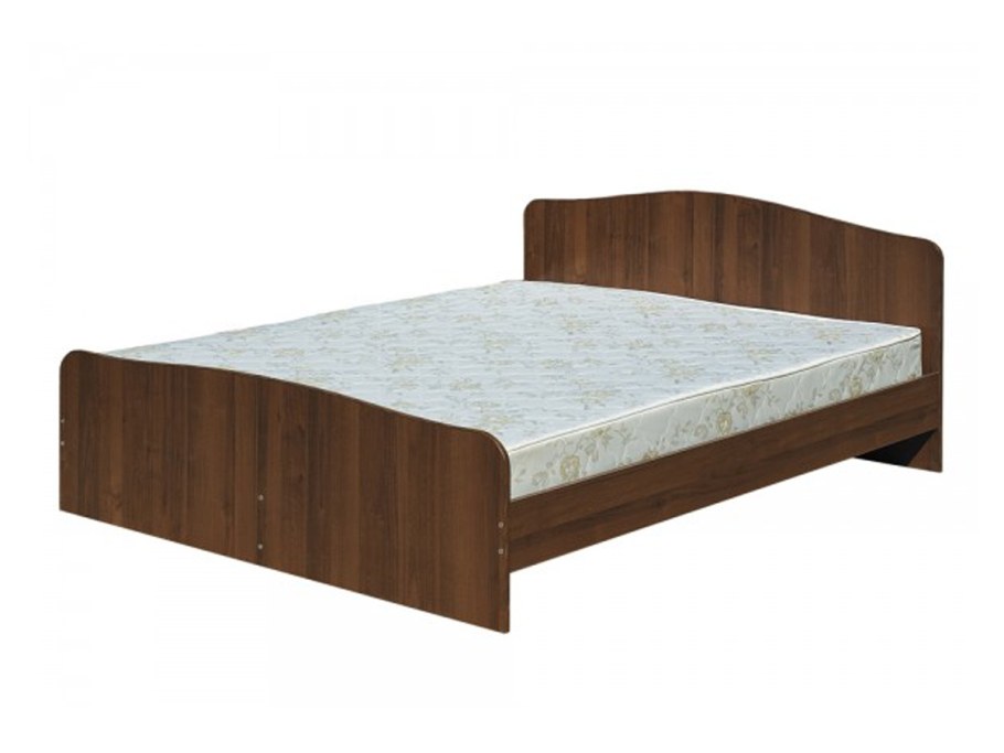 Кровать Рио 1