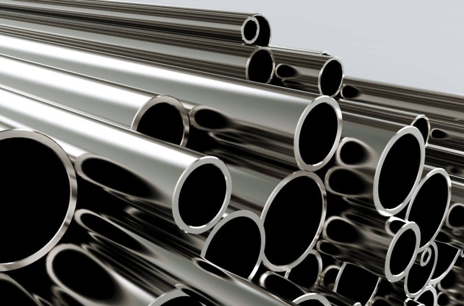 AISI 316 (10х17н13м2)