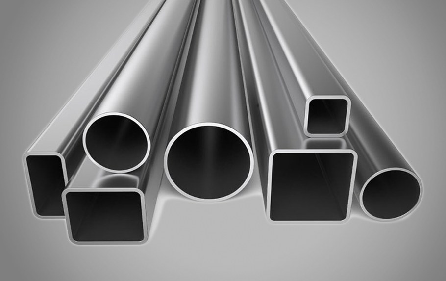 Профильная труба 15mm