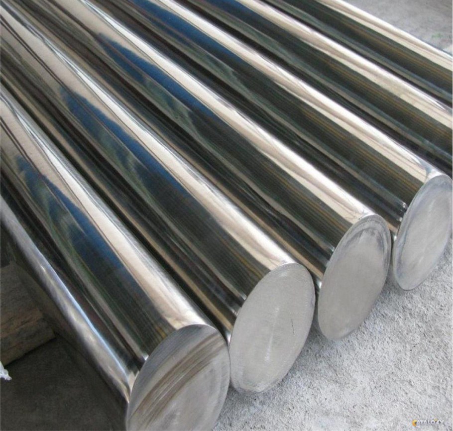 Нержавейка sus304