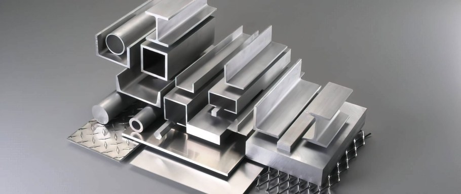 Сталь фасонная профилированная полоса 14x25