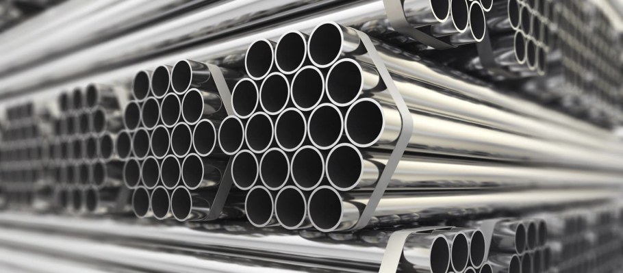 Stainless Steel Pipe a304 Technical Specifications