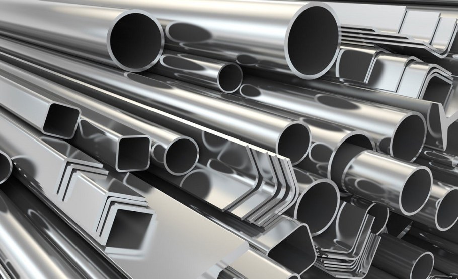 Труба 63мм нержавеющая