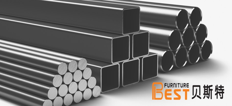 Steel Iron металлопрокат