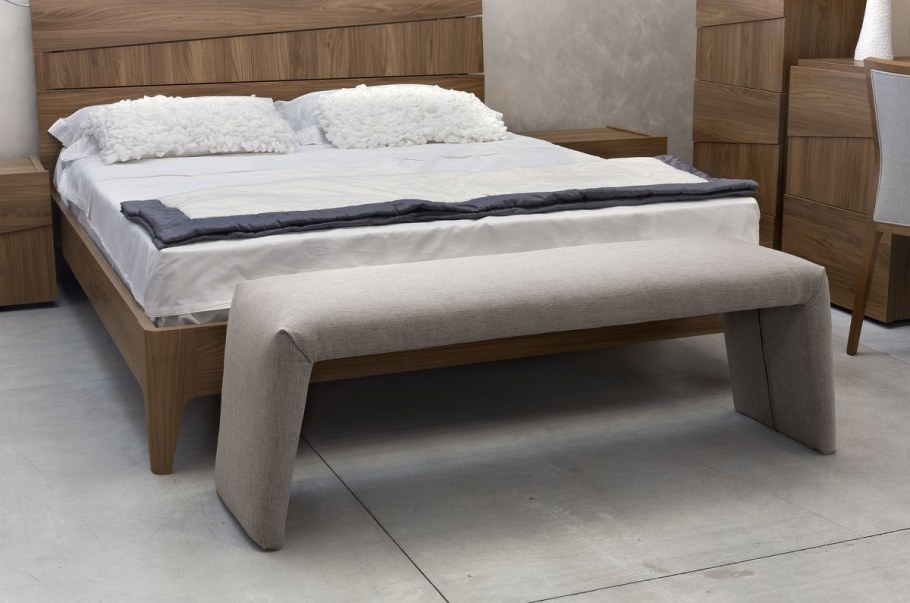 Кровать Storm Camelgroup