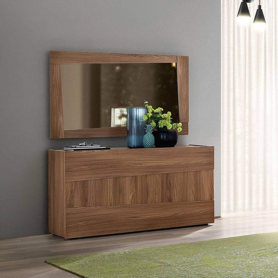 Спальня Storm Camelgroup