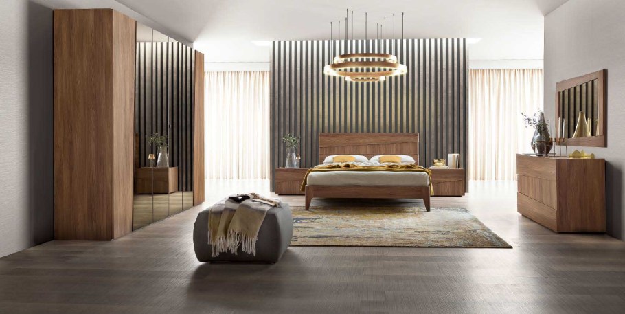 Кроваь шторм Кэмелгрупп