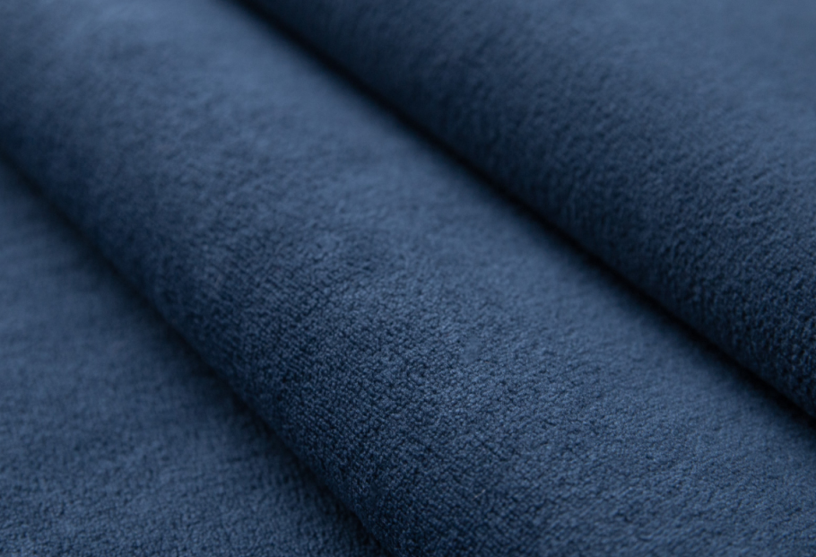 Диван "Ричард" ультра Midnight