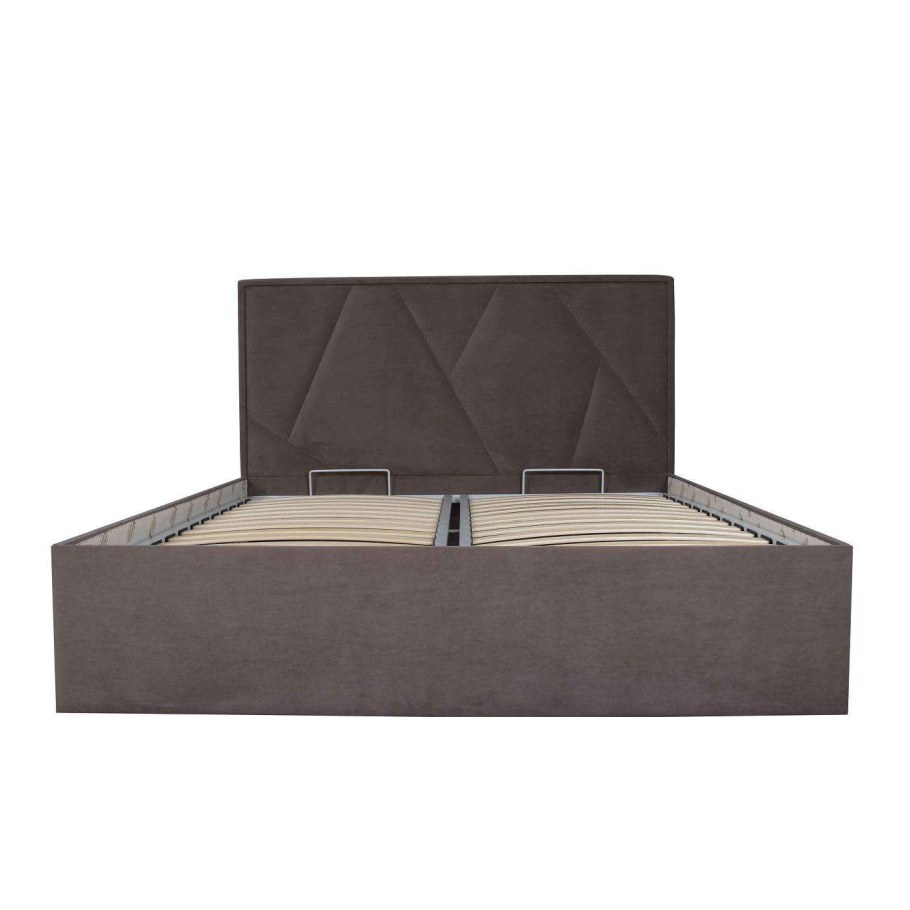 Кресло кемпинг Тренто KF 343