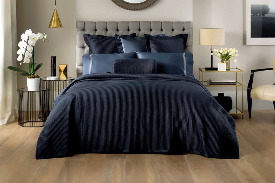 Белье постельное Sheridan Австралия