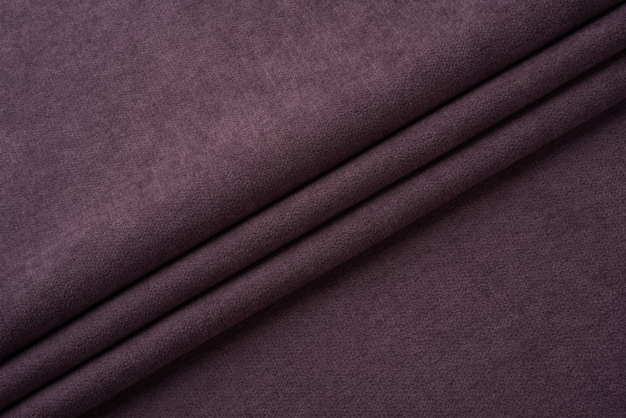 Melange Berry мебельная ткань