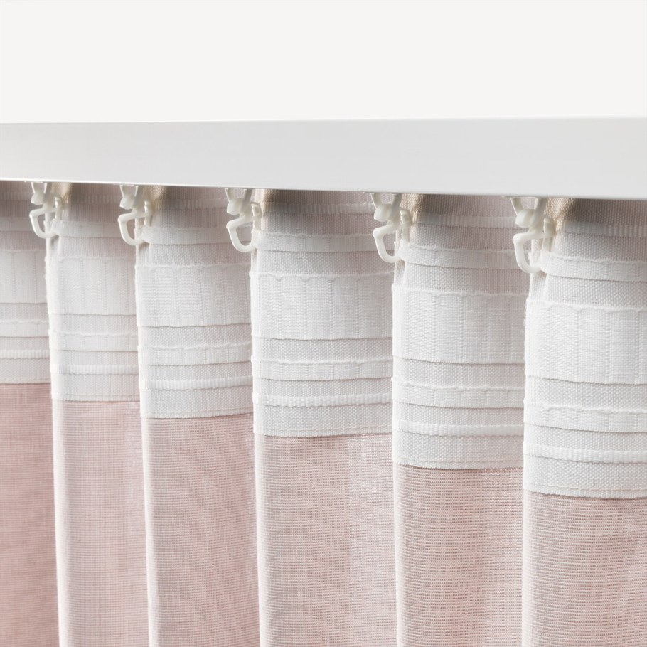 Шторы ikea ХАННАЛИЛЛ