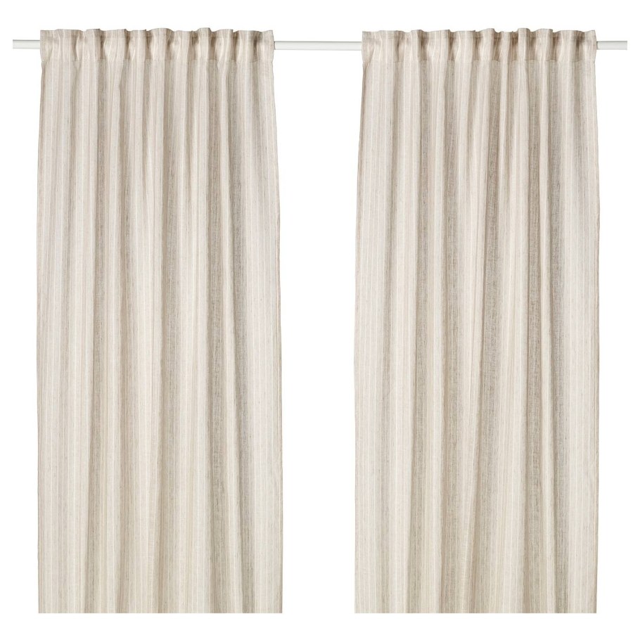 Шторы дютог икеа