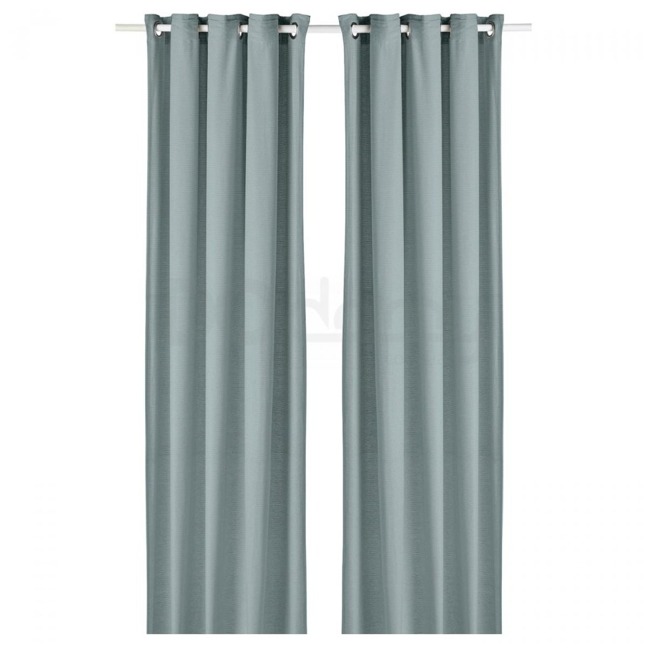 HANNALILL ХАННАЛИЛЛ