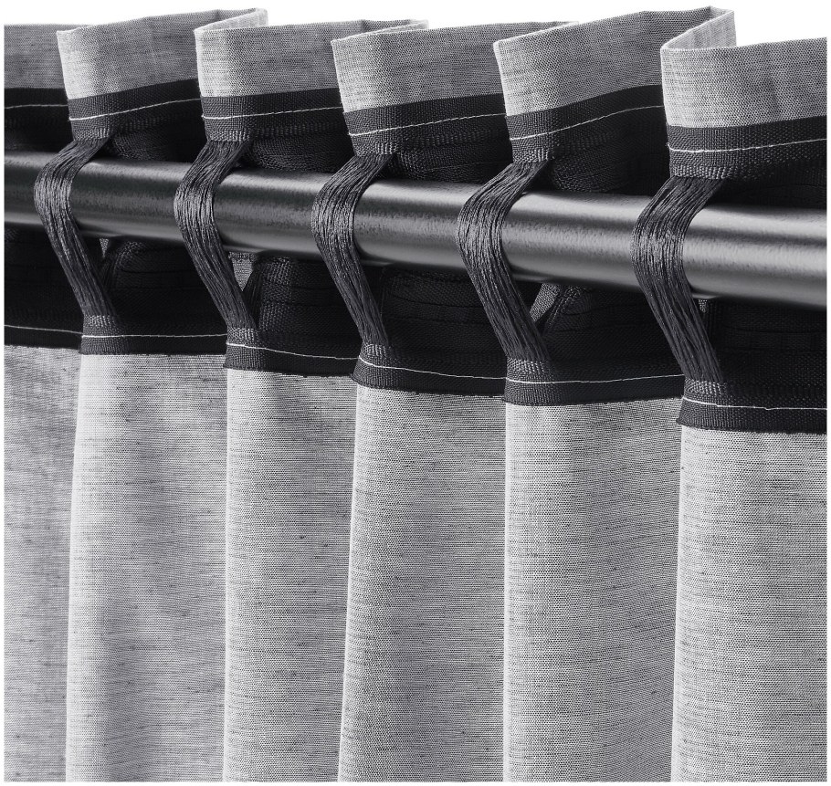 HANNALILL ХАННАЛИЛЛ