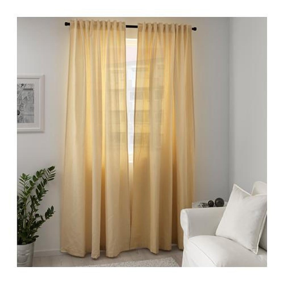 Шторы ikea ТИБАСТ 703.967.62