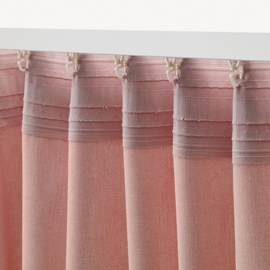 HANNALENA ХАННАЛЕНА