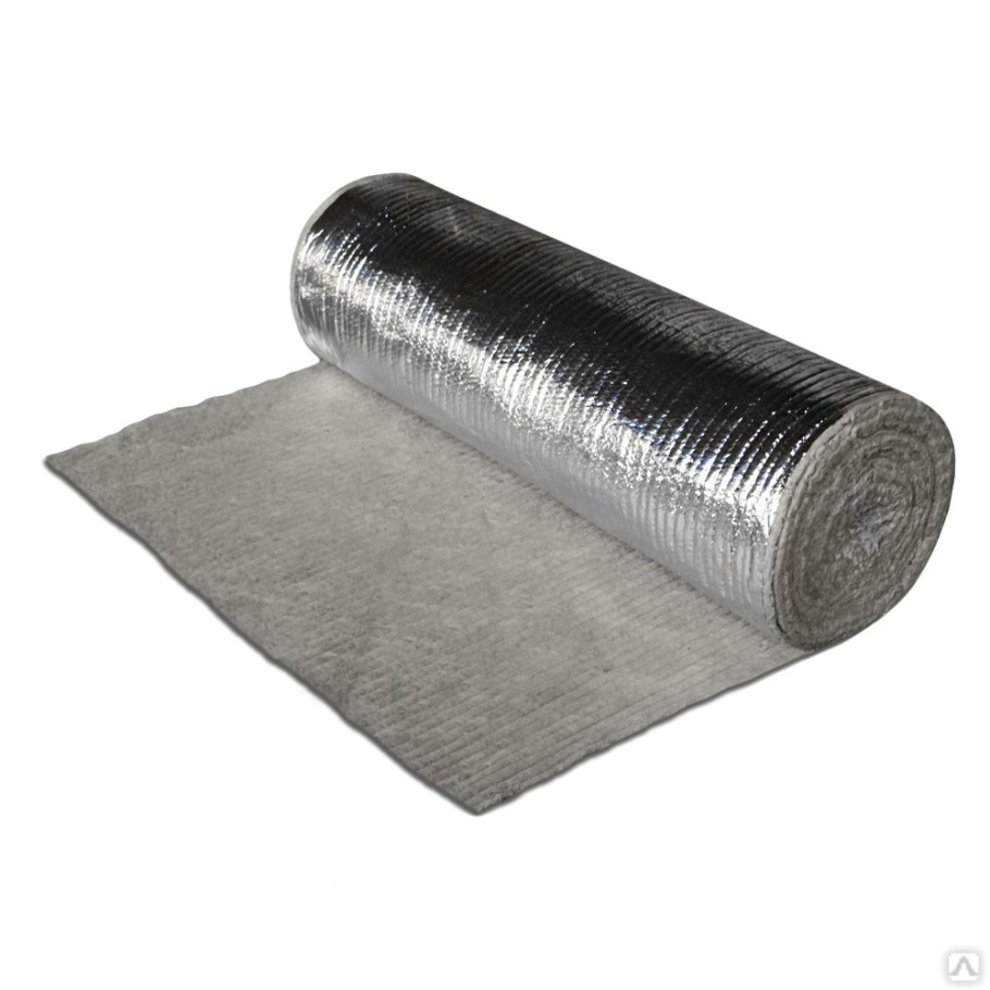 Огнезащитный материал обм-5ф