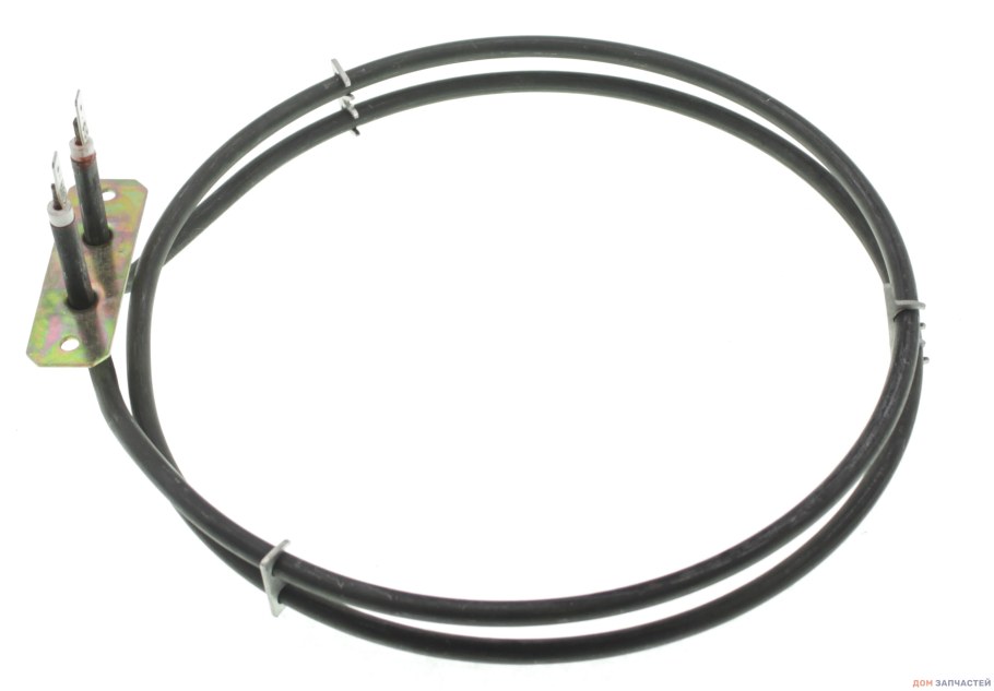 ТЭН Электролюкс 2400