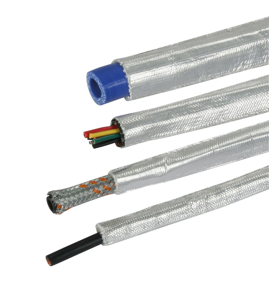 Термоизоляция для холодильника