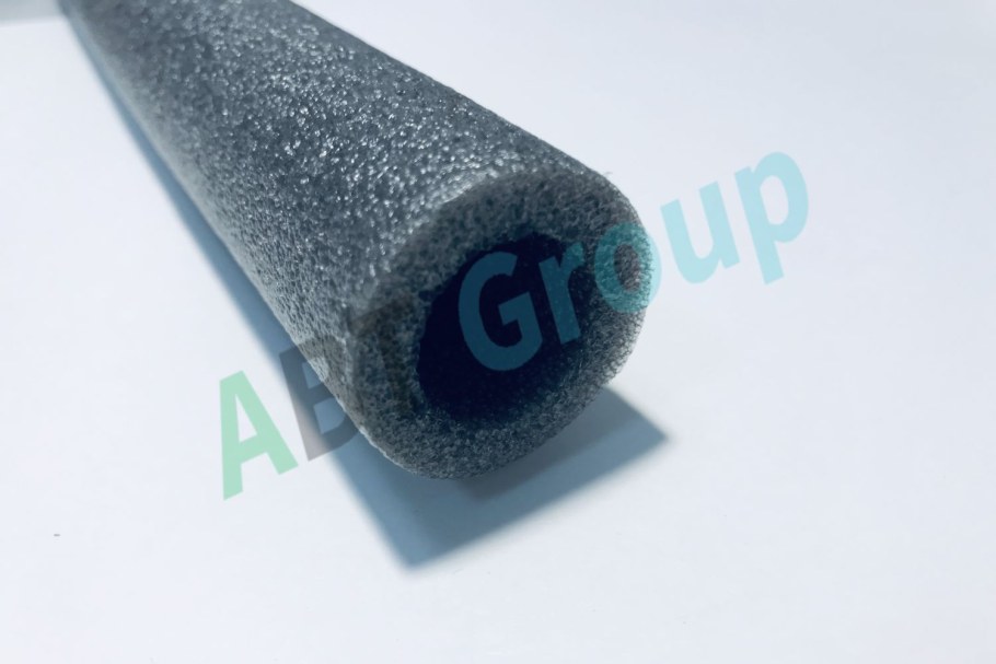 Термоизоляция для холодильника