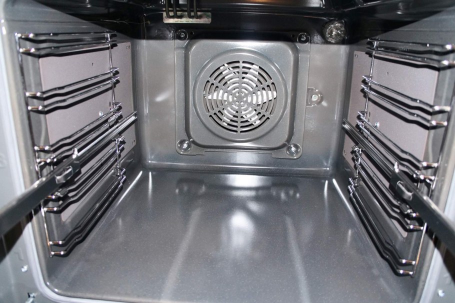 Духовка Ханса 69421