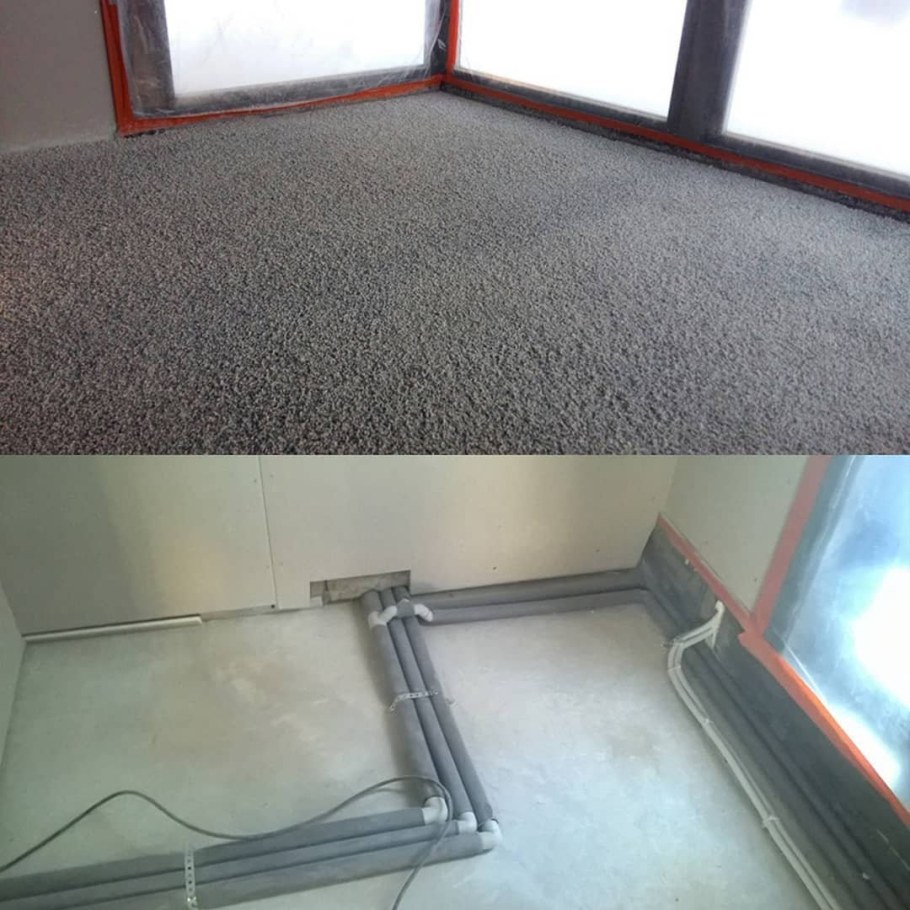 ТЕРМОВАЙТ утеплитель