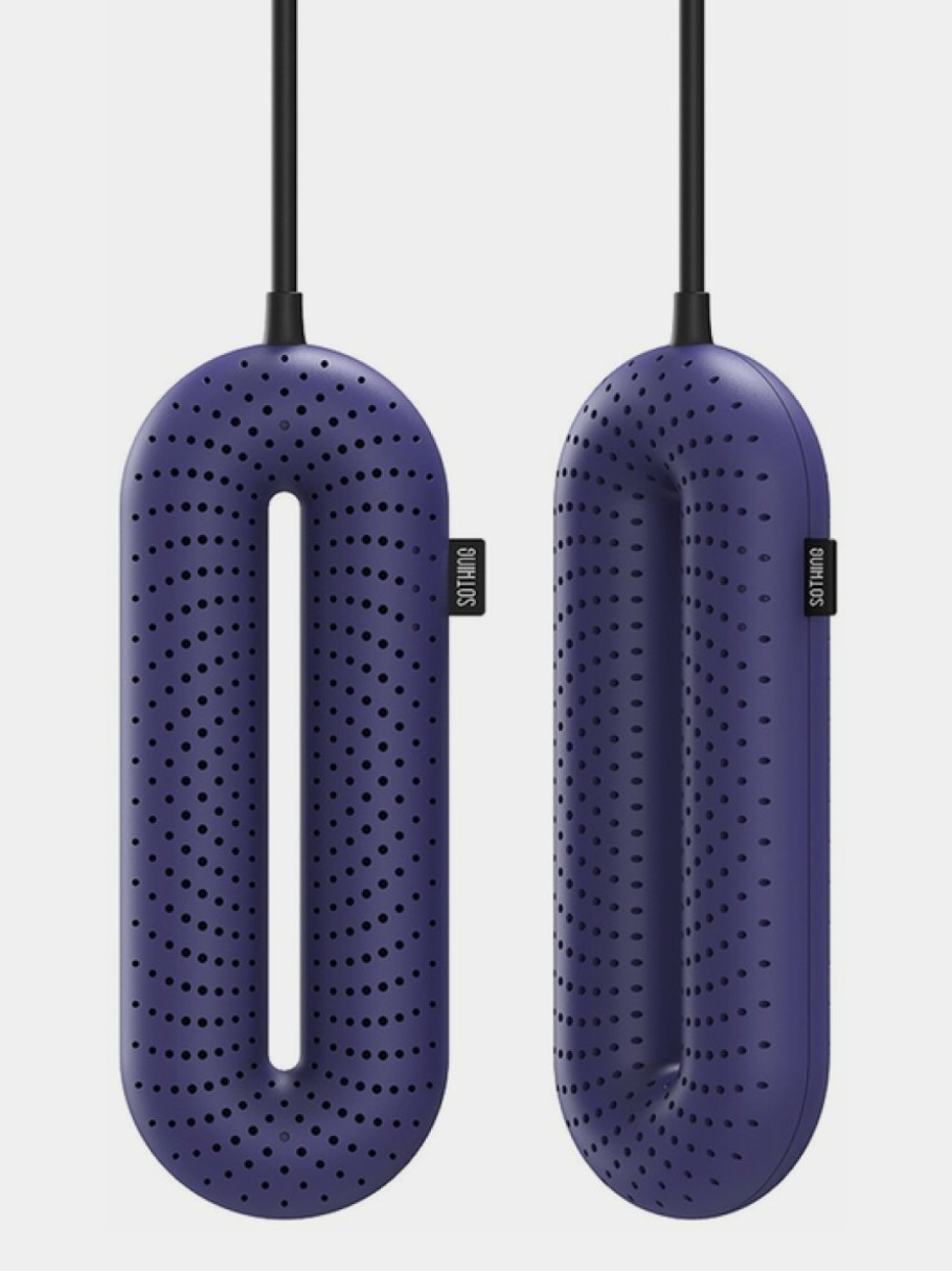 Сушилка для обуви Xiaomi sothing Zero-Shoes