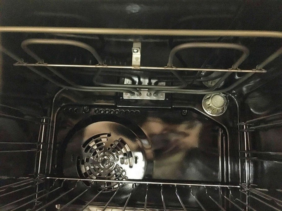 Электролюкс ezb52430ax