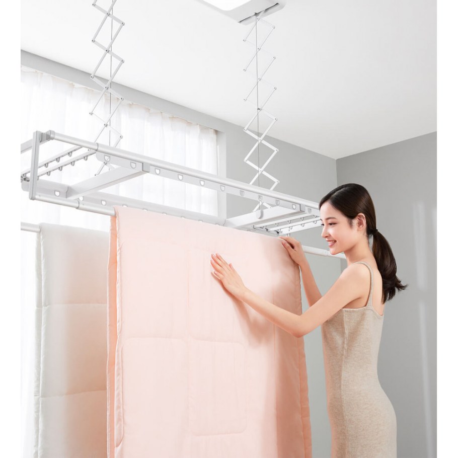 Xiaomi Mijia Smart clothes Dryer Pro