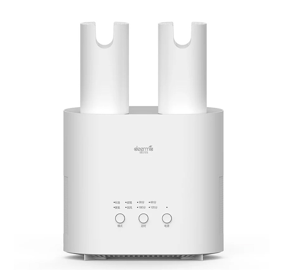 Сушилка для обуви Xiaomi Deerma dem-hx20