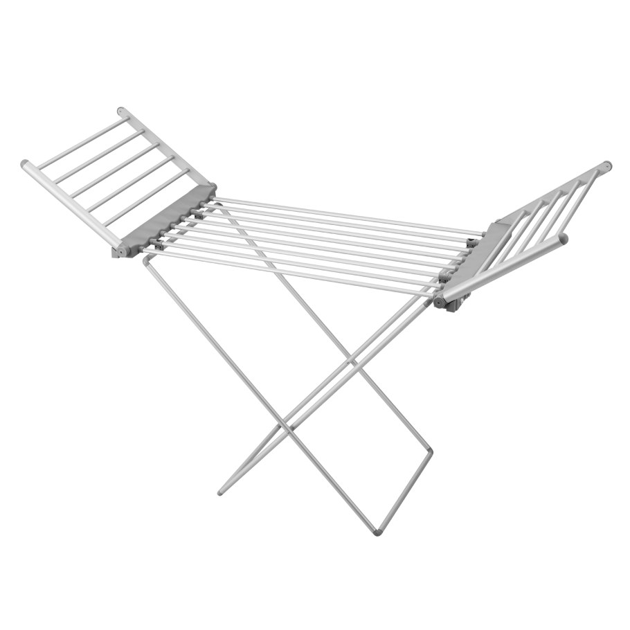 Сушилка QANDAO Electric Drying Rack