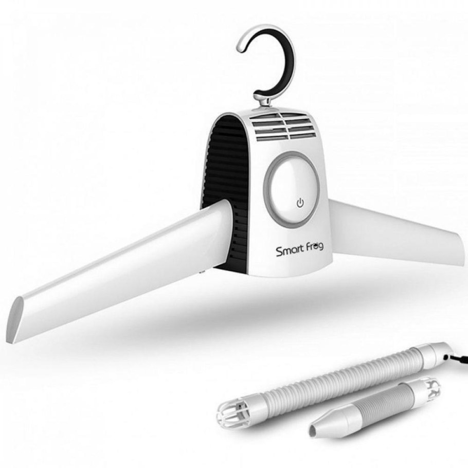 Сушилка для одежды Xiaomi Smart Frog Portable Dryer