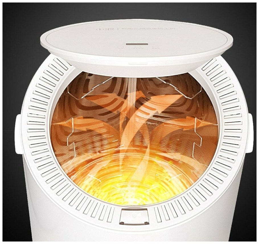 Сушилка Xiaomi 35l
