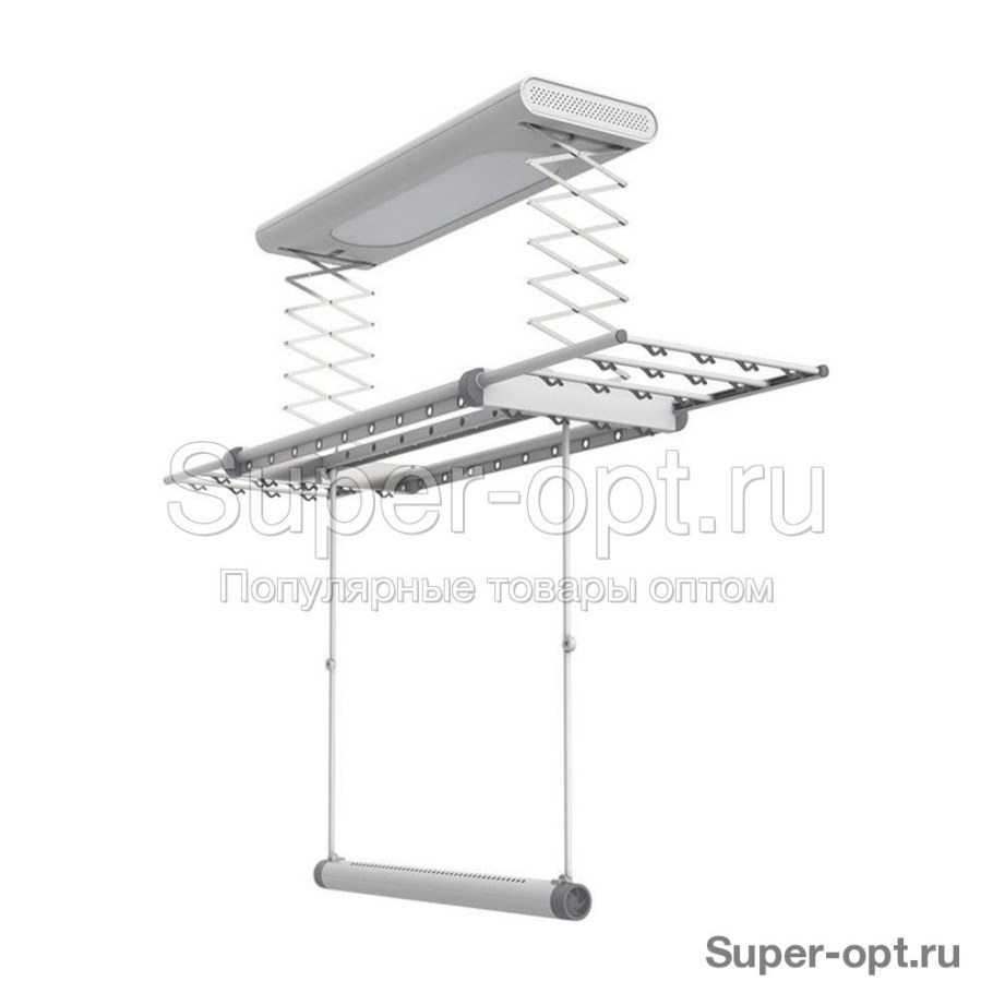 Сушилка для белья Xiaomi Mr Bond m1x