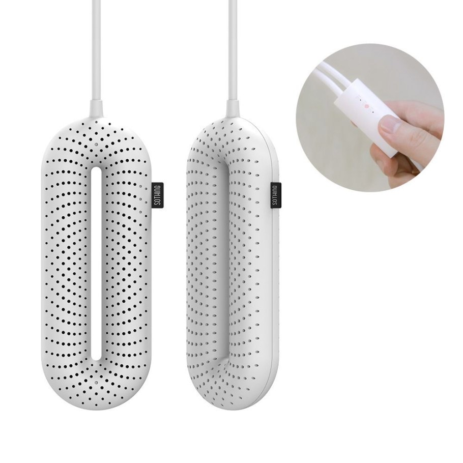 Сушилка для обуви Xiaomi sothing Zero-Shoes