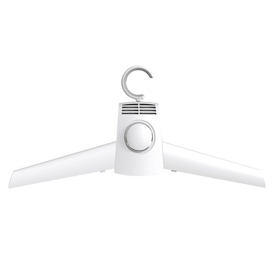 Сушилка для одежды Xiaomi Smart Frog Portable Drye