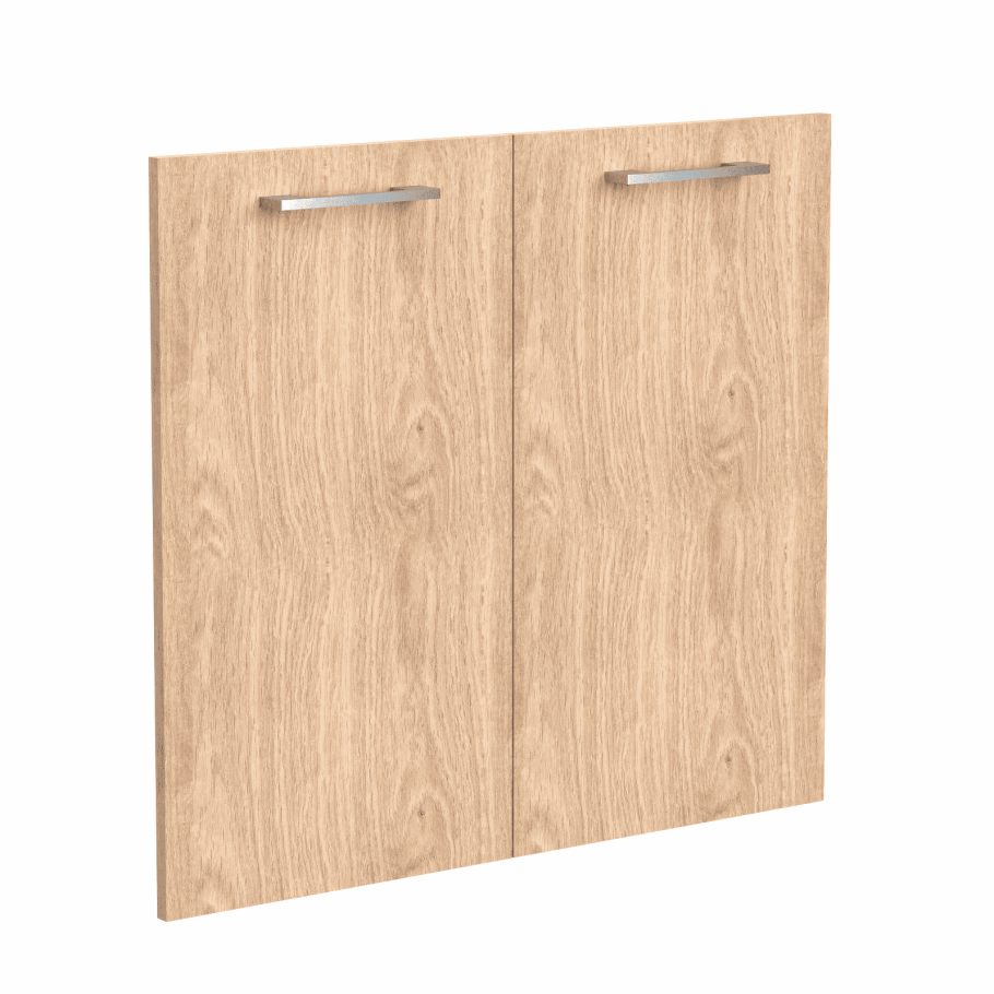 Шкаф TLC 85 - дуб каньон