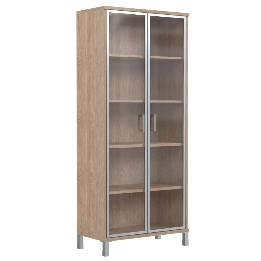 Шкаф Борн в430