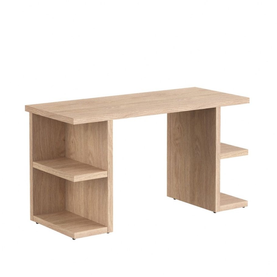 Компьютерный стол Comp CD 1660