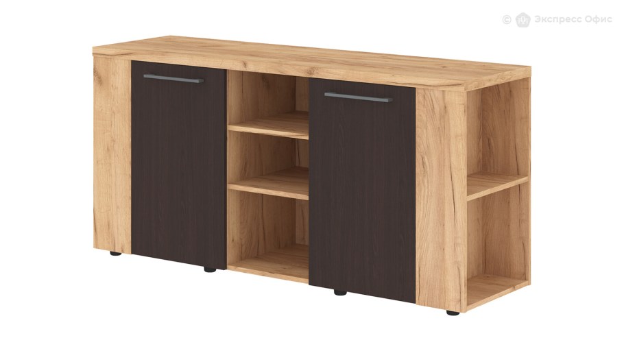 Тумба Alto atf170 Skyland