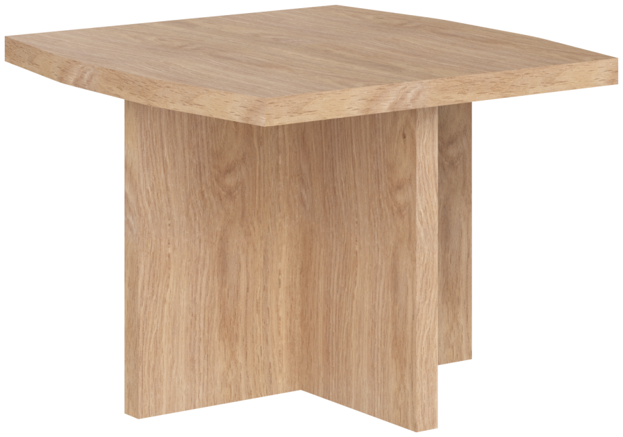 Стол STG 7050 белый/красный 700х500х595/695 skilll