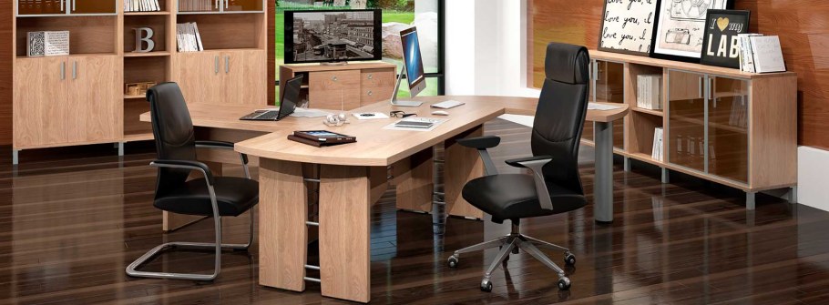 Борн дуб Девон