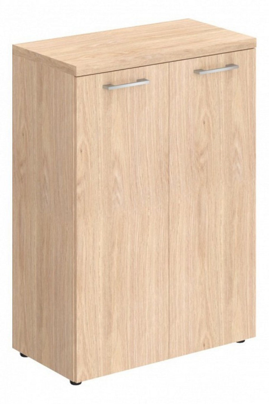 Шкаф "Torr z" TMC 85.1