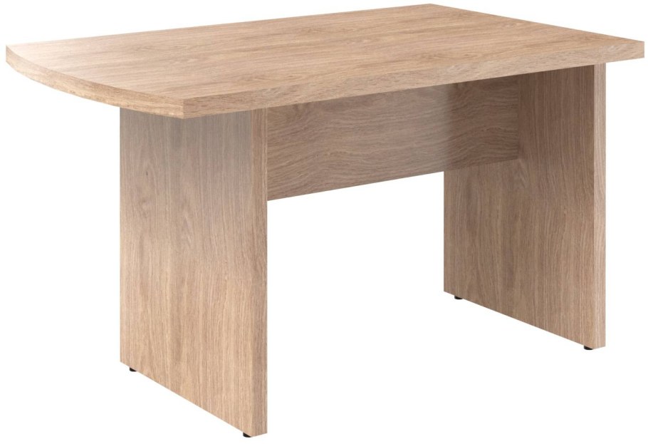 Дуб Девон ЛДСП